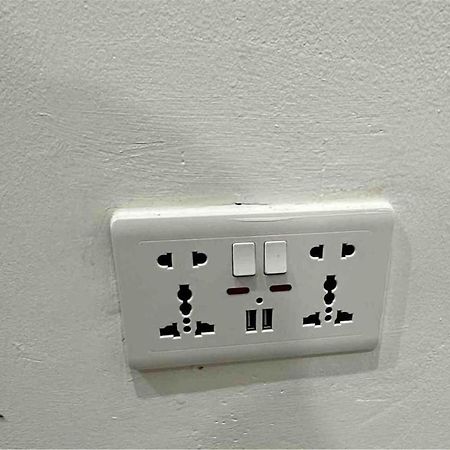 Central London Zone 1 Room Εξωτερικό φωτογραφία