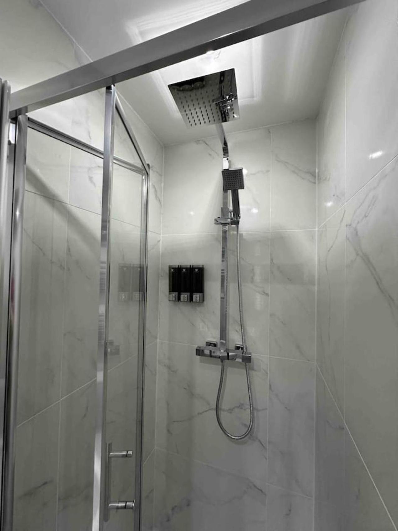 Central London Zone 1 Room Εξωτερικό φωτογραφία